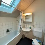Apartament Simple & Comfy On Gartenstrasse *